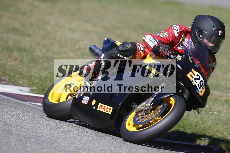 /45 15.09.2026  Trackday Domi Aegerter Trackday ADR/Gruppe gelb/29